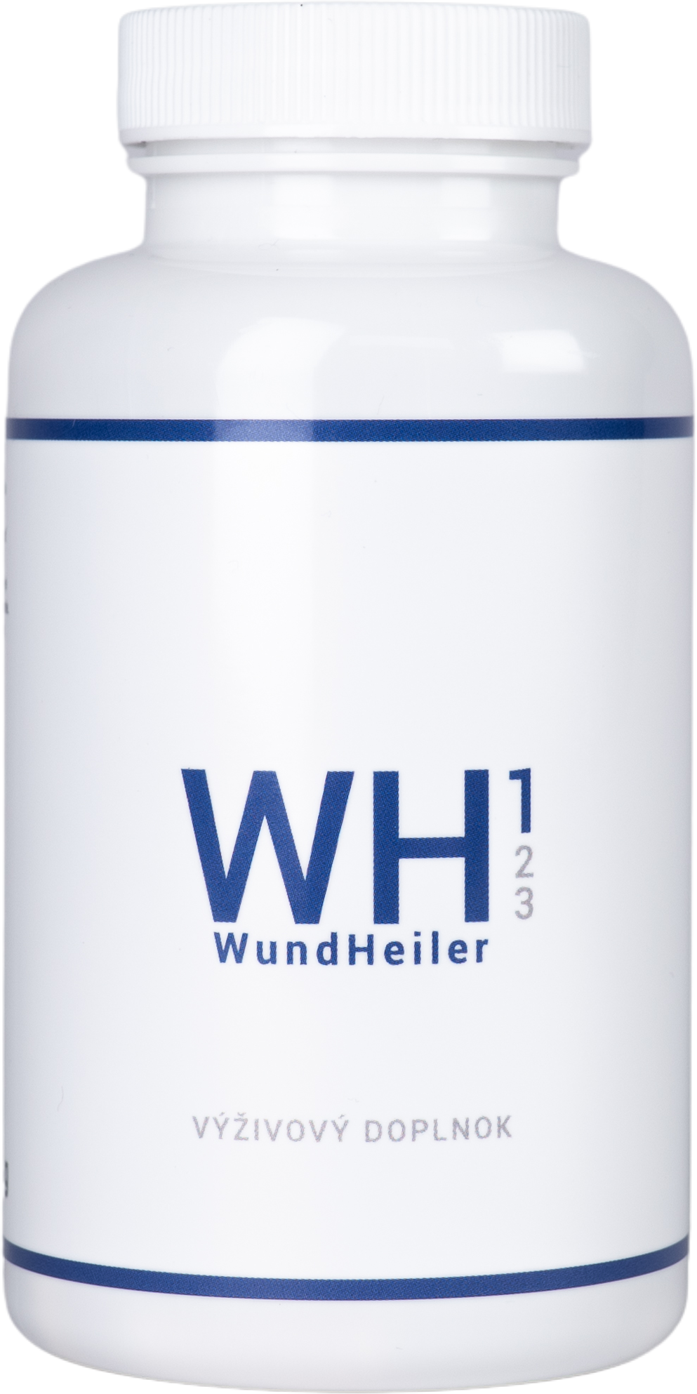 WundHeiler WH1