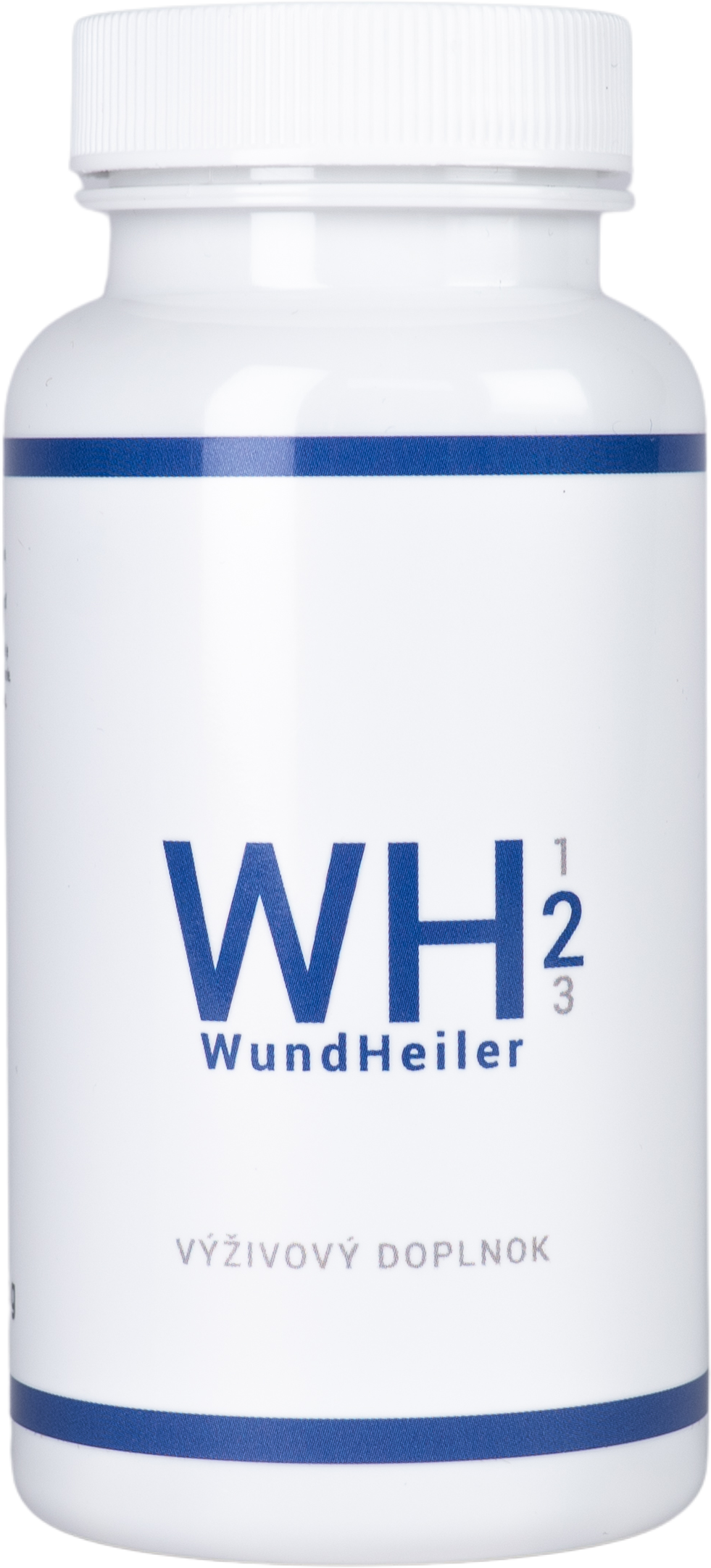 WundHeiler WH2