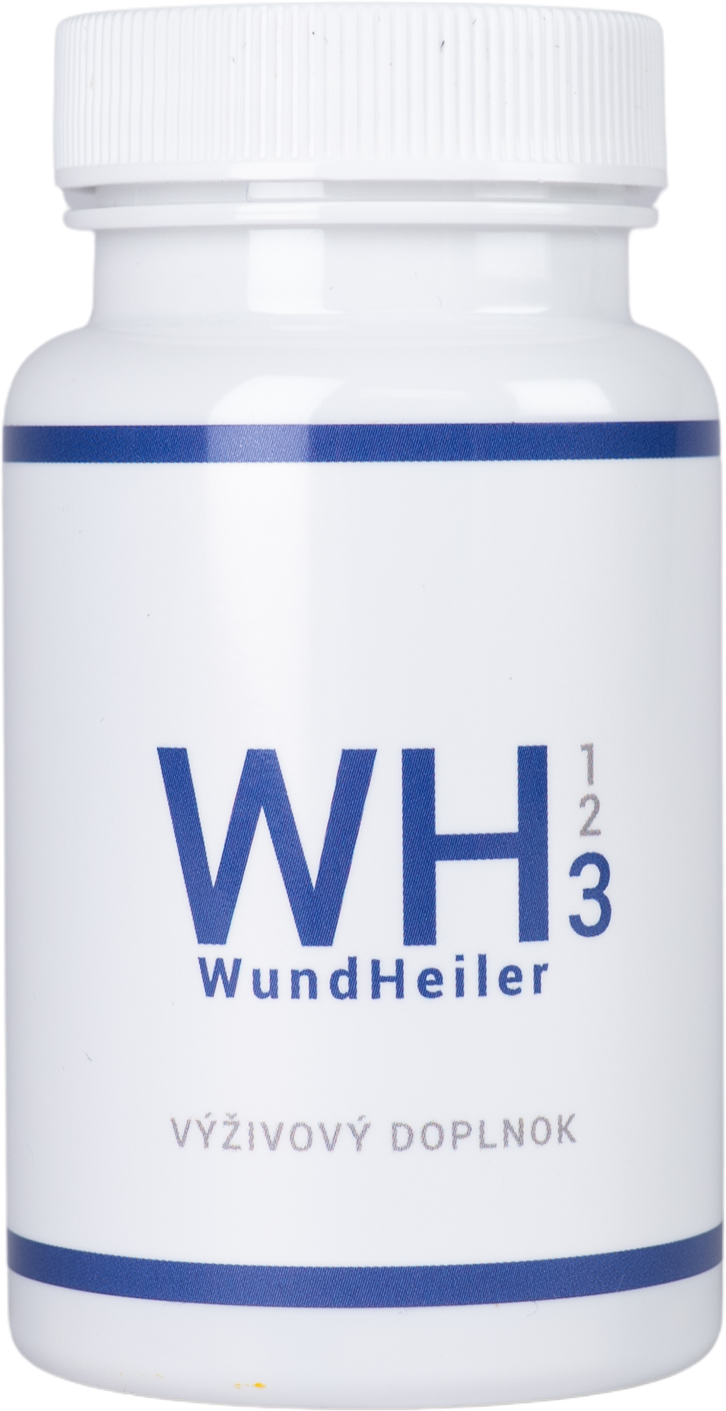 WundHeiler WH3